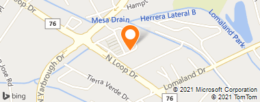 Insurance Company Near Me - Pronto Insurance