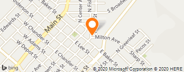 Insurance Company Near Me - Porter Insurance Agency