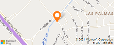 Insurance Company Near Me - Burch Insurance