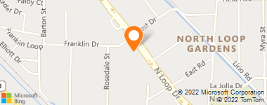 Insurance Company Near Me - Marisela Molinar Insurance