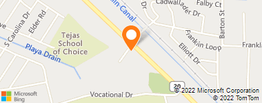 Insurance Company Near Me - Mr Zaragoza A Insurance Agency