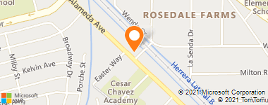 Insurance Company Near Me - Global Insurance Services