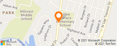 Insurance Company Near Me - Flores, Jesse