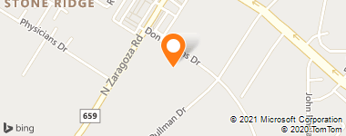 Insurance Company Near Me - Golden Rule Planning