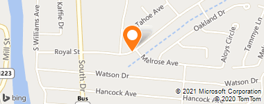 Insurance Company Near Me - Kees David H Financial Services & Insurance
