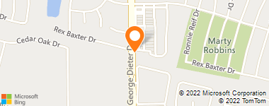 Insurance Company Near Me - Aguilar - Patrick D