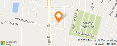 Insurance Company Near Me - Aguilar Pat Insurance