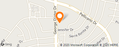 Insurance Company Near Me - Infinite Insurance Agency