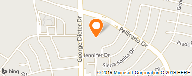 Insurance Company Near Me - Allstate Insurance Co