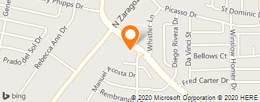 Insurance Company Near Me - Farmers Insurance