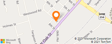 Insurance Company Near Me - A A A Truck Agency