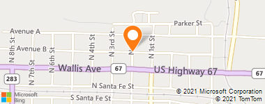 Insurance Company Near Me - Countywide Insurance Agency