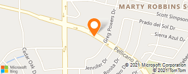 Insurance Company Near Me - Fred Loya Insurance
