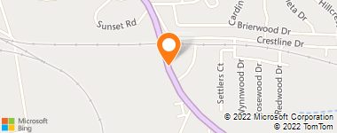Insurance Company Near Me - Rhone Tony