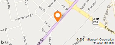 Insurance Company Near Me - Allstate Insurance Co