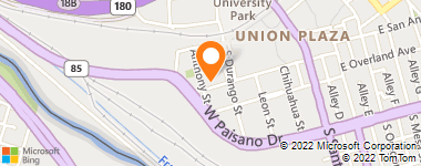 Insurance Company Near Me - Luis Yu - State Farm Insurance Agent