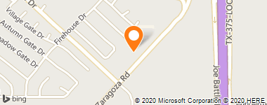 Insurance Company Near Me - State Farm Insurance