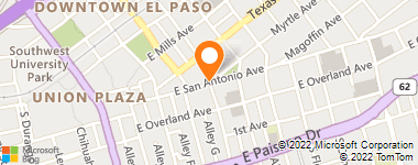 Insurance Company Near Me - Herrera Ernesto Insurance & Financial Services
