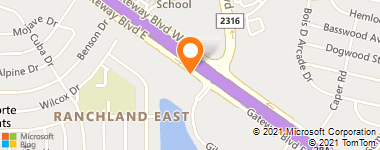 Insurance Company Near Me - Allstate Insurance Companies - Sales Offices - El Paso