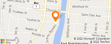 Insurance Company Near Me - Brooke Insurance & Financial Services