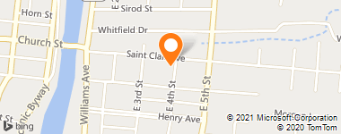 Insurance Company Near Me - Terry Downs Insurance