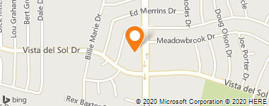 Insurance Company Near Me - Farmers Insurance Group - Ray Ruiz Insurance Agency