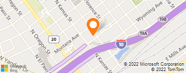 Insurance Company Near Me - J D W Insurance
