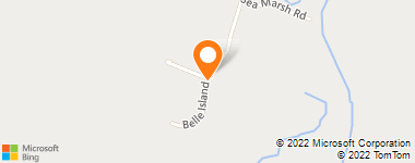 Insurance Company Near Me - Harley Joseph M Jr