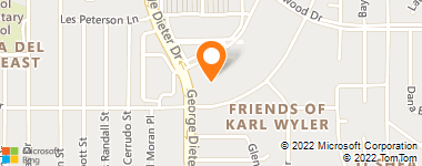 Insurance Company Near Me - Mountain View Insurance Agency