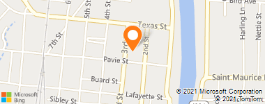 Insurance Company Near Me - Trent Murphy Insurance Agency