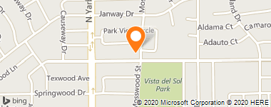 Insurance Company Near Me - AFLAC District Office