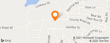 Insurance Company Near Me - DreamCatcher Insurance Agency