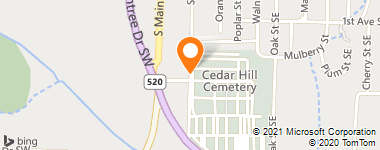 Insurance Company Near Me - Rowe - Sandra K - State Farm Insurance Agent