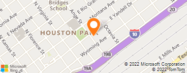 Insurance Company Near Me - Boyles Bob Insurance Agency Inc