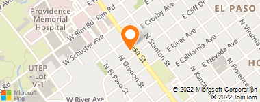 Insurance Company Near Me - Texas State Insurance Agency