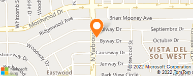 Insurance Company Near Me - Casillas Manny M Insurance - Residence