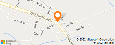 Insurance Company Near Me - Covington County Insurance Agency