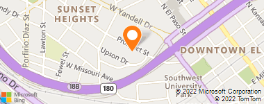 Insurance Company Near Me - Karr John R Insurance