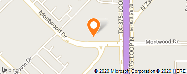 Insurance Company Near Me - Allstate Insurance Companies - Sales Offices - El Paso