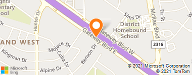 Insurance Company Near Me - Ledesma - Ricardo