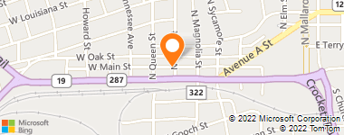 Insurance Company Near Me - International Market