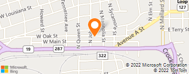 Insurance Company Near Me - Sanchez, Dora, AGT
