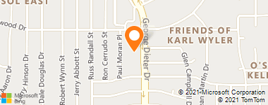Insurance Company Near Me - Nationwide Insurance & Financial Services