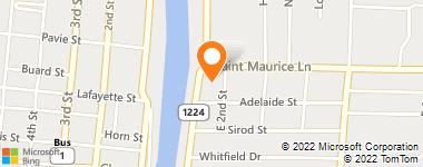 Insurance Company Near Me - Davidson Benefit
