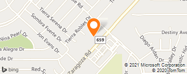 Insurance Company Near Me - Good Choice Insurance