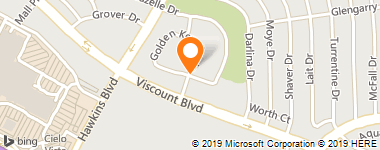 Insurance Company Near Me - Border City Insurance Services