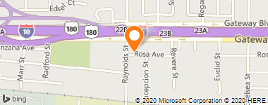 Insurance Company Near Me - Brown & Brown Insurance