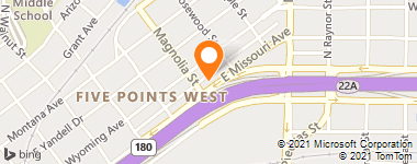 Insurance Company Near Me - Piotrowski, Patricia A, AGT