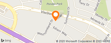Insurance Company Near Me - Ontiveros Insurance Agency