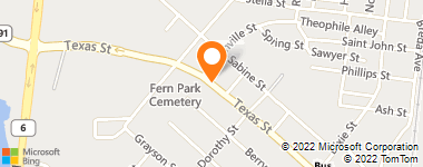 Insurance Company Near Me - Crow's Bureau Insurance Inc